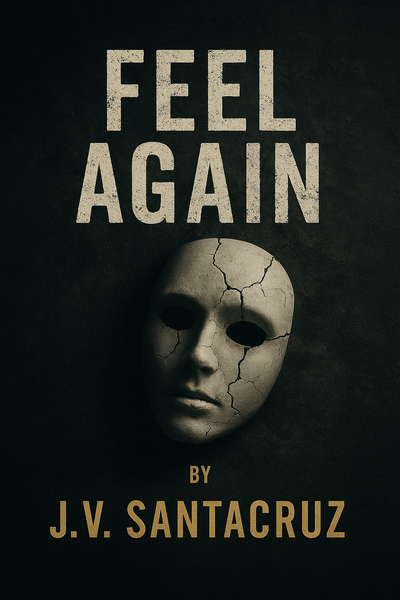 FEEL AGAIN